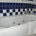 Imperial Ξενοδοχείο 3*