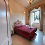Imperial 3*