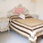 Imperial 3* Ρώμη