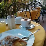 Imperial Ξενοδοχείο