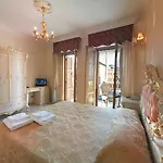 Ξενοδοχείο Imperial 3*