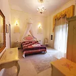 Imperial 3*
