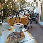 Ξενοδοχείο Imperial 3*