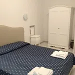 Imperial Ξενοδοχείο 3*