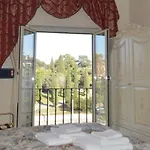 Ξενοδοχείο Imperial 3*