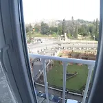 Ξενοδοχείο Imperial 3*