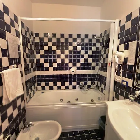 Imperial Luxury 3*