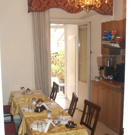 Imperial Luxury Roma