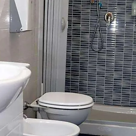 Imperial Szálloda 3*