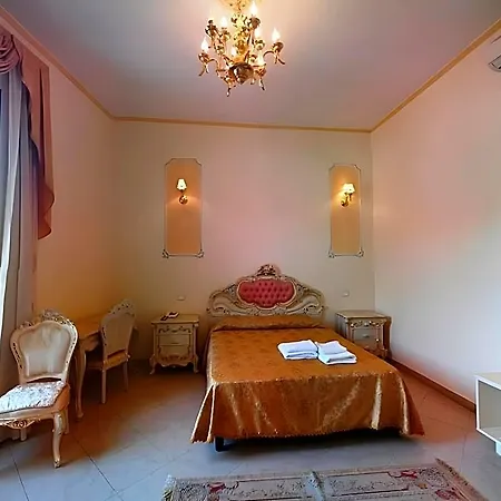 فندق Imperial