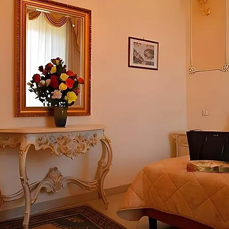 Imperial Szálloda 3*
