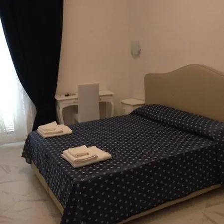Imperial Luxury Roma