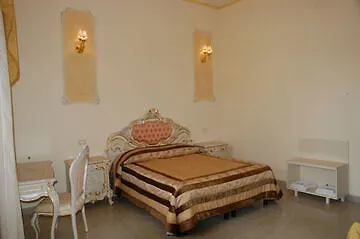 Imperial Luxury 3*