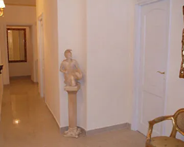 Imperial 3* Rome