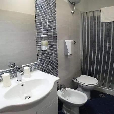 Imperial Luxury Roma