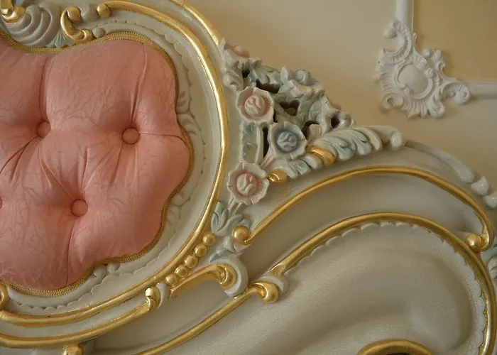 Imperial Szálloda 3*