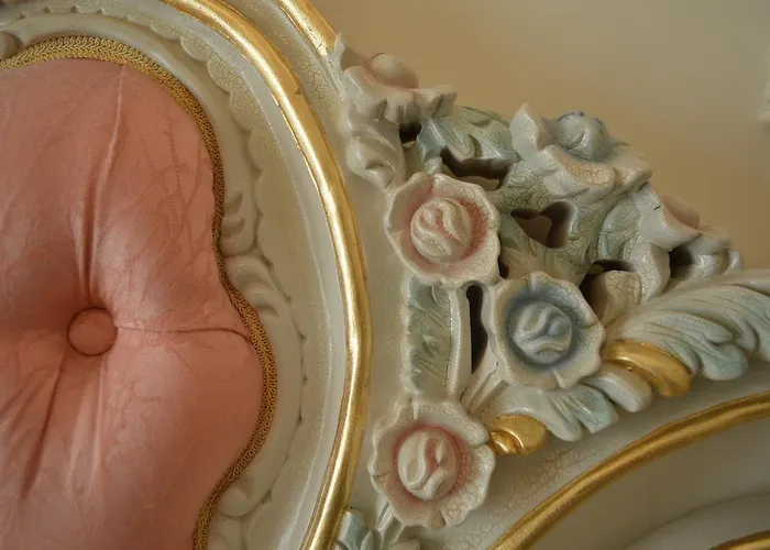 Imperial Szálloda 3*