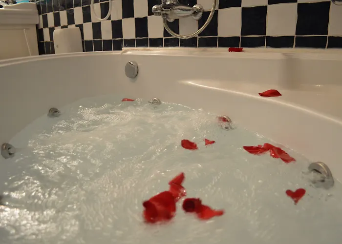 Imperial Szálloda 3*