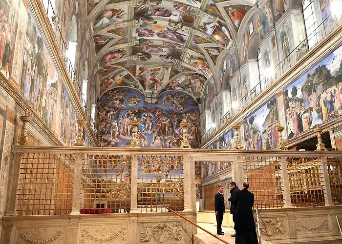 Imperial Szálloda 3*