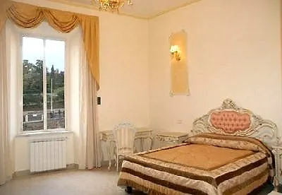 Maison d'hôtes Imperial 3*