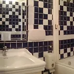 Imperial 3*