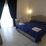 Imperial 3* Rom